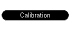 Calibration