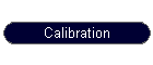 Calibration