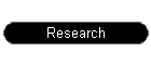 Research