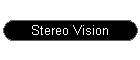 Stereo Vision