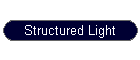 Structured Light